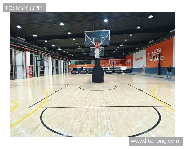 篮球文化的多维度发展与全球化趋势：从球场到社会的深远影响