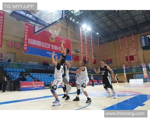 篮球的魅力与挑战：从基础训练到职业赛事的全方位探索