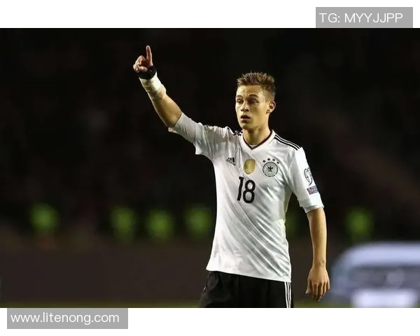 约书亚·基米希：德国足球天才的全面进化与未来展望